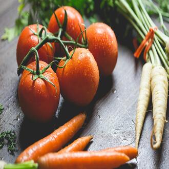Come posso aiutare i miei clienti a migliorare la loro salute? - alimentazione