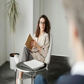 Come posso contattare i docenti del corso online di coaching nutrizionale? - coaching nutrizionale