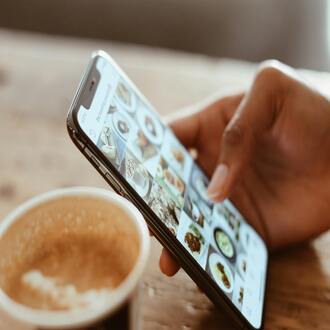 Come posso contattare l'istruttore di un corso online certificato? -  cursos baratos online con certificado