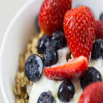 Come posso evitare l'effetto yo-yo dopo una dieta per endomorfi? - dieta endomorfa
