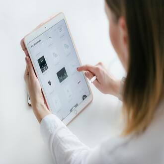 Come posso lasciare una recensione su un corso online certificato? -  cursos baratos online con certificado