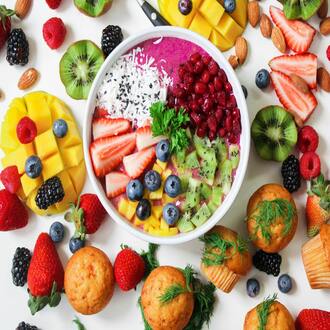 Come posso migliorare la mia digestione se sono endomorfo?