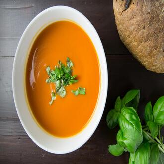 Come posso misurare i miei progressi con una dieta per endomorfi? - dieta endomorfa