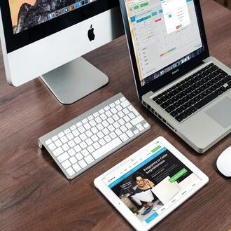 Come posso ottenere borse di studio per corsi online economici? -  cursos baratos online con certificado