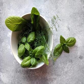 Come posso ottenere un certificato in allergeni alimentari? - allergeni