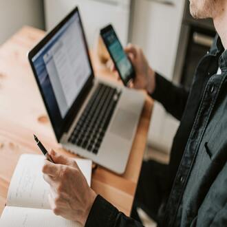Come posso ottenere una borsa di studio per un corso online? -  cursos baratos online con certificado