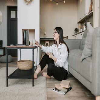 Come posso pagare un corso online economico? -  cursos baratos online con certificado
