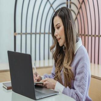 Come posso pagare un corso online? guida completa e opzioni -  cursos baratos online con certificado