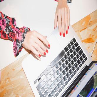 Come posso sapere se un corso economico è affidabile? -  cursos baratos online con certificado