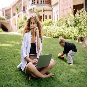 Come posso sapere se un corso online economico è affidabile?