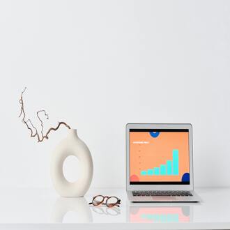 Come posso sfruttare al massimo un corso online certificato? -  cursos baratos online con certificado