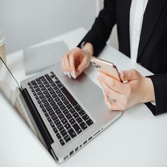 Come posso verificare l'autenticità di un certificato online? -  cursos baratos online con certificado