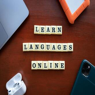 Come promuovere con successo il tuo corso online certificato? -  cursos baratos online con certificado