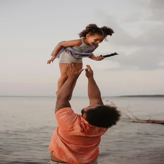 Come promuovere il rispetto reciproco nell'ambito familiare - risoluzione conflitto familiare