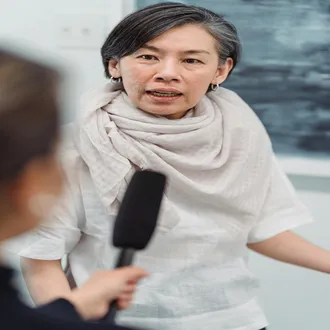 Come scegliere il miglior coach professionale per te: 5 domande chiave - coach professionale