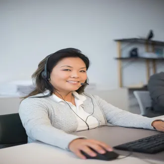 Come scegliere il miglior project manager per la tua azienda