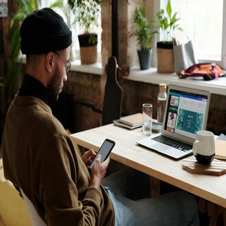 Come sfruttare le offerte di corsi online economici? -  cursos baratos online con certificado