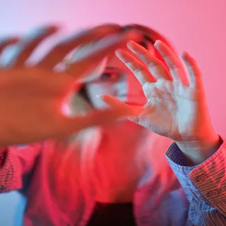 Come sostenere una persona cara che vuole superare le dipendenze sessuali