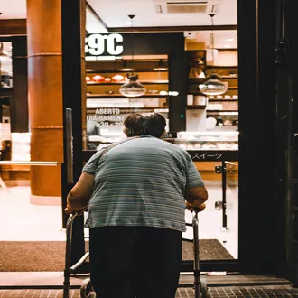 Come trasformare un cliente difficile in un cliente fedele