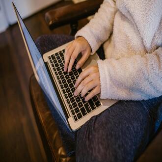 Come trovare corsi economici: la guida definitiva -  cursos baratos online con certificado