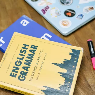 Come utilizzare il metodo sq3r per una lettura efficace - tecniche studio