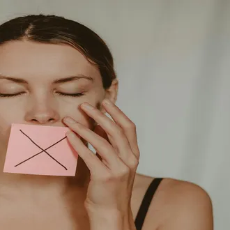 Come utilizzare il registro dei pensieri nelle sedute di terapia - terapia cognitivo comportamentale