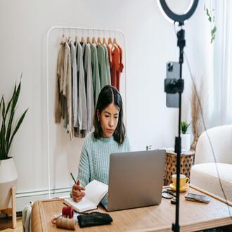 Come vengono valutati i corsi online certificati? -  cursos baratos online con certificado