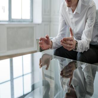 Competenze essenziali: ¿quali abilità differenziano un coach professionista? - coach agile professionale