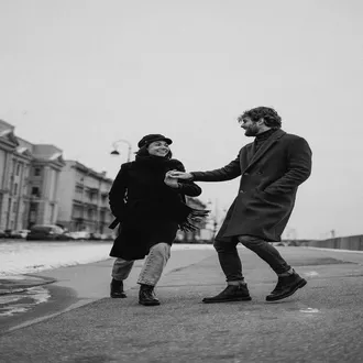 Comunicazione non violenta per coppie che vogliono migliorare - migliora relazione coppia