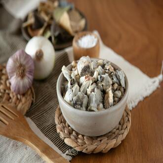 Consulenza nutrizionale online - coaching nutrizionale