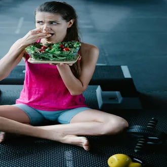 Controllo dello zucchero e perdita di peso: consigli pratici - nutrizione dimagrire