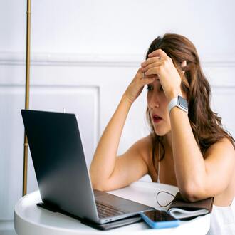 Corsi certificati: dai slancio alla tua carriera e alle tue competenze -  cursos baratos online con certificado