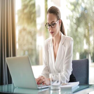 Corsi di sviluppo personale economici: investi su te stesso senza rovinarti! -  cursos baratos online con certificado