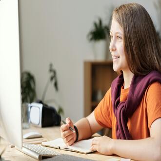 Corsi digitali con diploma: dai slancio alla tua carriera oggi -  cursos baratos online con certificado