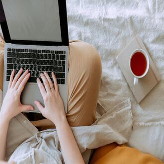 Corsi online per principianti: la tua porta per il successo digitale! -  cursos baratos online con certificado