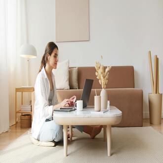 Corsi online per studenti: dai slancio al tuo futuro accademico -  cursos baratos online con certificado