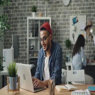 Corsi online scontati: cogli l'opportunità! -  cursos baratos online con certificado