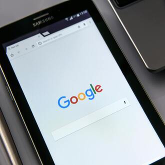 Corsi sovvenzionati dallo stato: la tua guida completa per accedere alla formazione gratuita -  cursos gratis