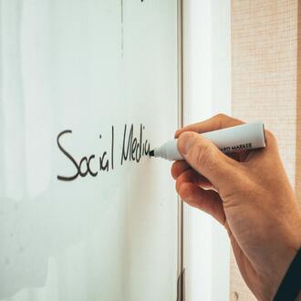 Corso di business coaching con sessioni individuali - coaching business