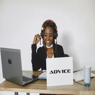 Corso di business coaching prezzo - coaching business