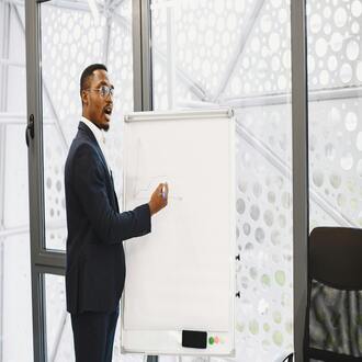 Corso di business coaching recensioni - coaching business