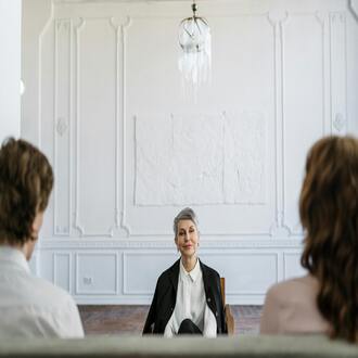 Corso di coaching di vita nel fine settimana - life coaching