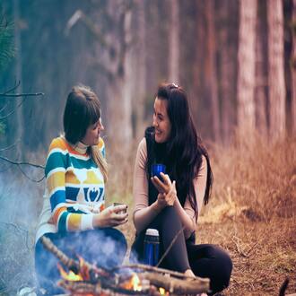 Corso di coaching di vita per genitori - life coaching