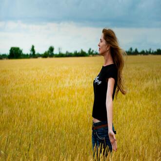 Corso di coaching di vita per migliorare le relazioni - life coaching