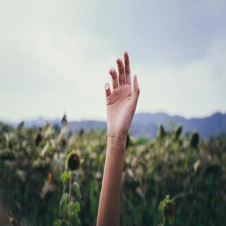 Corso di coaching di vita per professionisti - life coaching