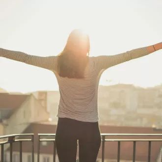 Corso di life coaching a huelva - life coaching
