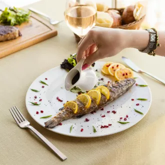 Corso di nutrizione a barranquilla per imparare e certificarsi - alimentazione