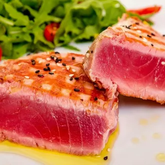 Corso di nutrizione a madrid per uno stile di vita sano - alimentazione
