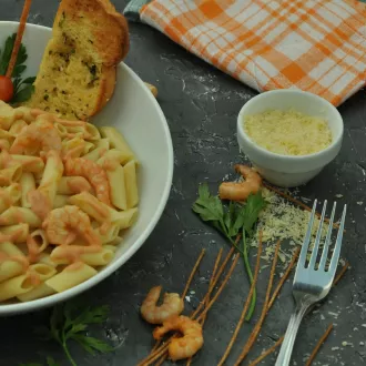 Corso di nutrizione a querétaro imparare e crescere - alimentazione