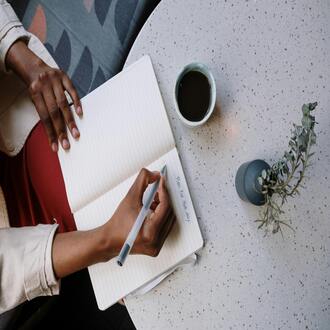 Corso di produttività e gestione del tempo per professionisti - produttivita lavoro vita casa